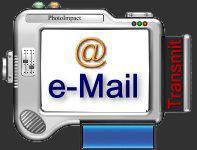 E-Mail an Soenke Hoffmann